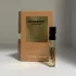 Burberry Goddess Parfum pic-156187