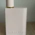Burberry Her Elixir de Parfum pic-156188