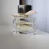Burberry My Burberry Eau de Toilette pic-156207