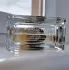 Burberry My Burberry Eau de Toilette pic-156208