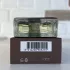 Burberry London For Men pic-156212