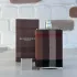 Burberry London For Men pic-156219