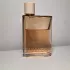 Burberry Her Intense pic-156488