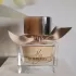 Burberry My Burberry pic-156990