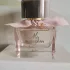 Burberry My Burberry Blush pic-156996
