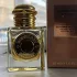 Burberry Goddess Intense pic-158710