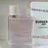Burberry Her pic-159758