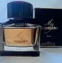 Burberry My Burberry Black pic-161131