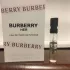 Burberry Her Eau de Parfum Intense