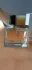 Burberry My Burberry Eau de Toilette pic-163219