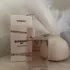 Burberry Her pic-16525