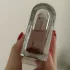 Burberry Her pic-16527