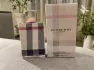 Burberry London for Women pic-167338
