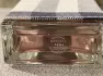 Burberry London for Women pic-167339
