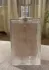 Burberry Brit Rhythm for Women pic-167340