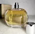 Burberry for Women pic-167874