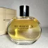Burberry for Women pic-167875