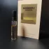 Burberry Goddess Intense