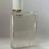 Burberry Her Eau de Toilette pic-168705