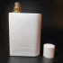 Burberry Her Elixir de Parfum pic-168754