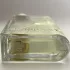 Burberry Her Eau de Toilette pic-169226