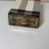 Burberry London for Women pic-172755