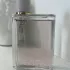 Burberry Her pic-174213