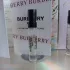 Burberry Her Eau de Parfum Intense