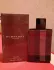 Burberry London For Men pic-177595