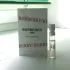 Burberry Her pic-177662