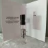 Burberry Her Intense pic-177891