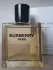 Burberry Hero pic-179061