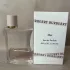Burberry Her pic-179324