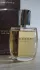 Burberry for Men pic-179397