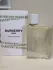 Burberry Her Eau de Toilette pic-179669
