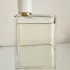 Burberry Her Eau de Toilette pic-18035
