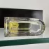 Burberry Her Eau de Toilette pic-18036