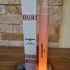 Burberry Her Elixir de Parfum pic-18191