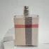 Burberry London for Women pic-182087