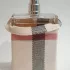 Burberry London for Women pic-182091