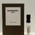 Burberry Hero Parfum Intense pic-183247