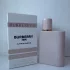 Burberry Her Elixir de Parfum pic-184362