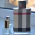 Burberry London for Women pic-18534