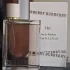 Burberry Her pic-185412