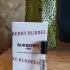 Burberry Her Eau de Parfum Intense