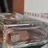 Burberry Her pic-186203