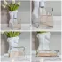Burberry Her Blossom Burberry pic-186583