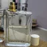 Burberry Her Eau de Toilette pic-186972