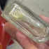 Burberry Her Eau de Toilette pic-186975