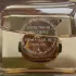 Burberry Signatures Wild Thistle pic-189154